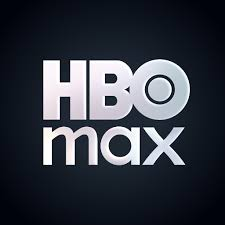 HBO Max