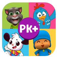 Playkids